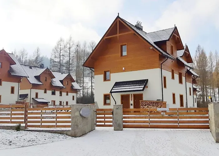 Karpatka